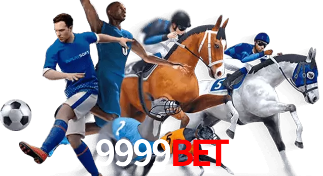 9999bet