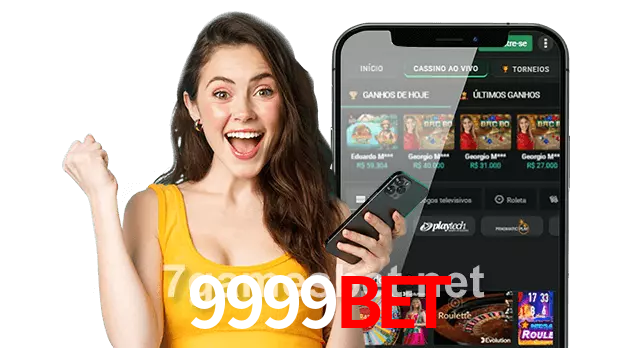 9999bet