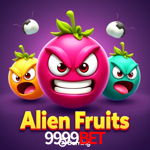 Estatísticas do Jogo 9999bet