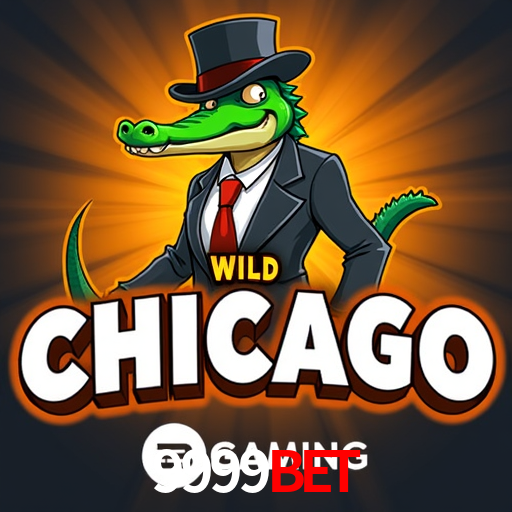 Segurança 2FA 9999bet