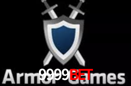 Promoções Sazonais 9999bet