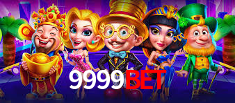 Bônus Diários 9999bet