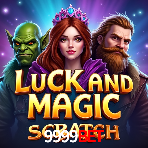 Bônus de Boas-vindas 9999bet