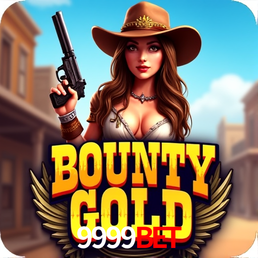 Avaliações dos Jogadores 9999bet