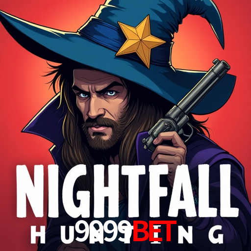 Casino Ao Vivo 9999bet