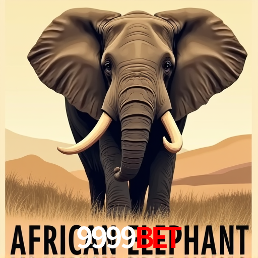 Cadastro Rápido 9999bet