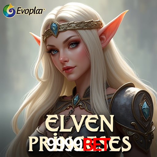 Login Seguro 9999bet