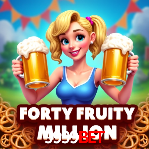 Gates of Olympus 9999bet