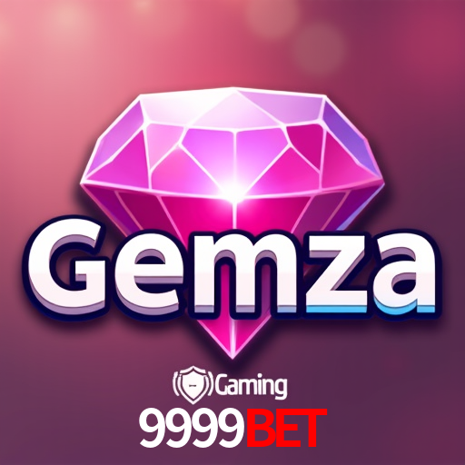 Jogos de Slot 9999bet