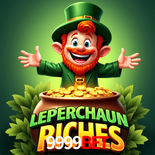 Experiência VIP 9999bet