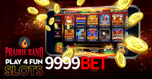 Casino Ao Vivo 9999bet