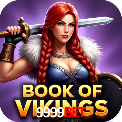 Benefícios da Conta 9999bet