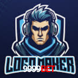 Ofertas Exclusivas 9999bet