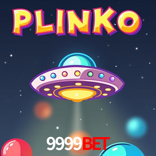 Estatísticas 9999bet