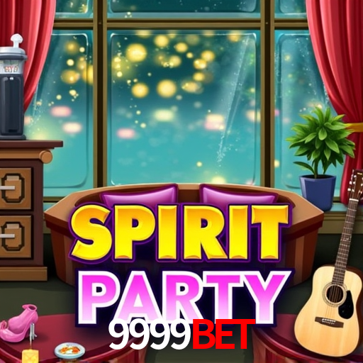 Estatísticas Crash Games 9999bet