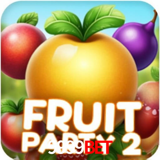 Estratégias Crash Games 9999bet