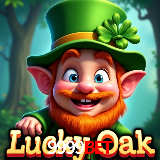 Diretório de Jogos 9999bet