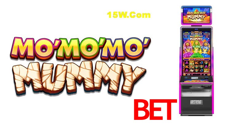 Crash Games Strategies 9999bet