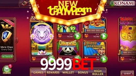 Apostas Esportivas na 9999bet: Um Guia Completo