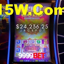 Programa VIP 9999bet