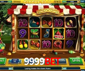 Apostas Esportivas na 9999bet: Um Guia Completo