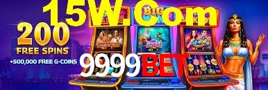 Explore as vantagens do 9999bet: serviço profissional e confiabilidade