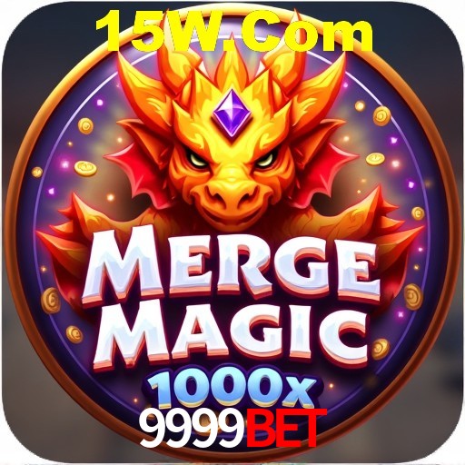Descubra o Mundo do Cassino Online com 9999bet