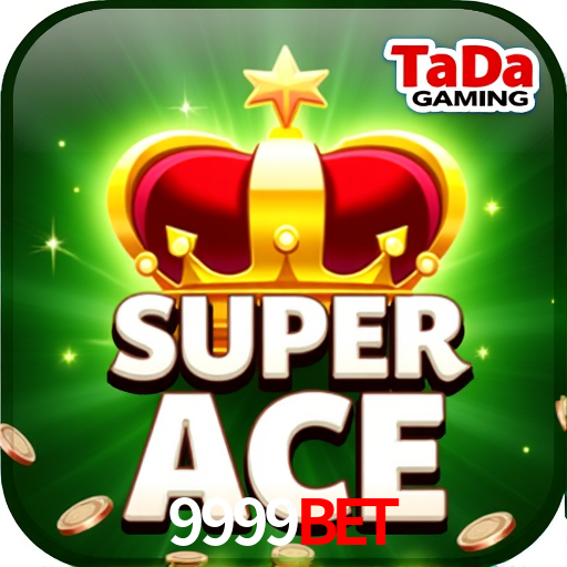 Games Directory 9999bet