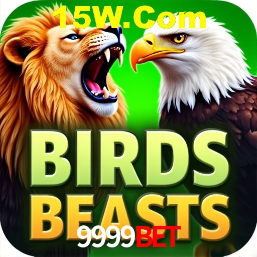 Avaliações dos Jogadores 9999bet