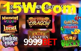 9999bet