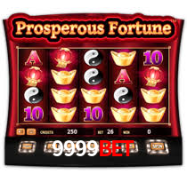 9999bet,9999bet.com