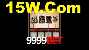 9999bet,9999bet.com