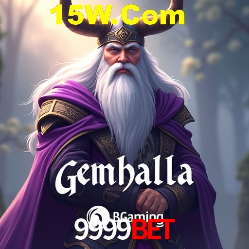 Game Providers 9999bet