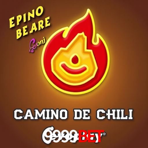 Casino Ao Vivo 9999bet