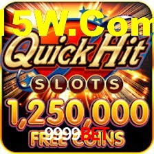 9999bet: Seu Cassino Premiado com Pagamentos Rápidos
