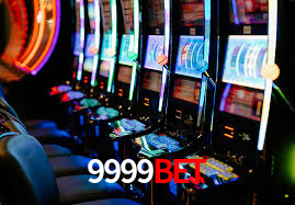 Live Casino 9999bet