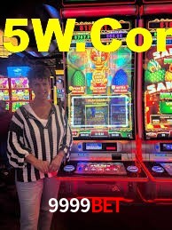 9999bet