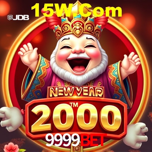 Apostas de Tênis 9999bet