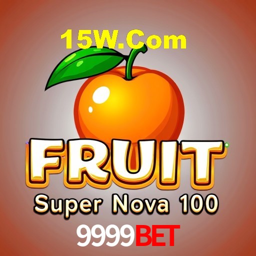 Design Responsivo 9999bet