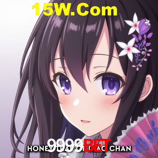 Secure Login 9999bet