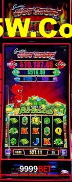 9999bet,9999bet.com