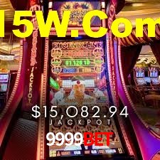 9999bet,9999bet.com