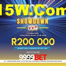 Premium Interface 9999bet