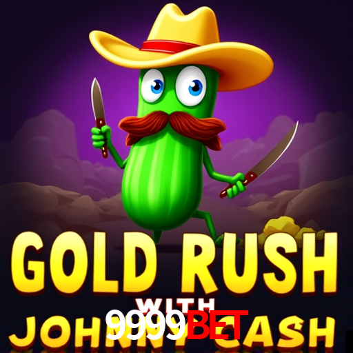 Provedores de Jogos 9999bet