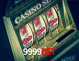 9999bet