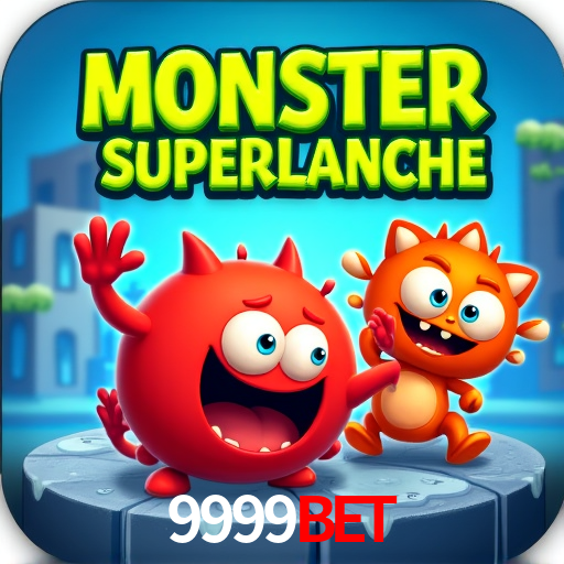 Welcome Bonus 9999bet