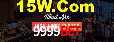 9999bet.com