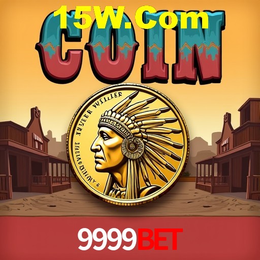 A Popularidade dos Caça-Níqueis no 9999bet