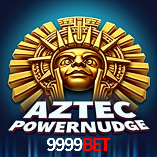 2FA Security 9999bet