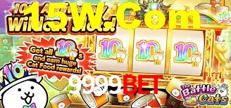 9999bet.com